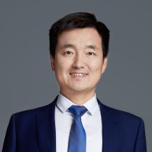 Lei Yan