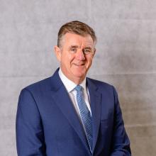 Mark Vaessen