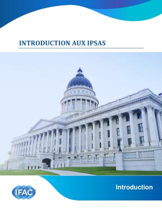 Introduction aux IPSAS | IFAC