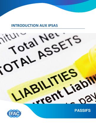 Introduction aux IPSAS | IFAC