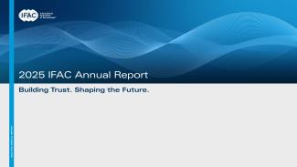 2025 IFAC Annual Report.pdf