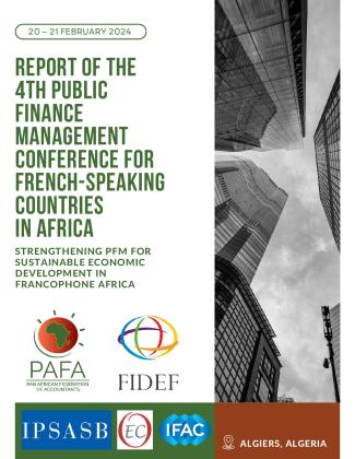 4th PFM Conference Report-FINAL.EN_.pdf