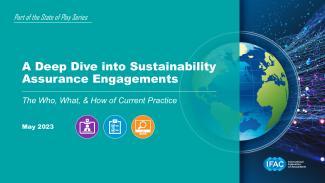 IFAC-Deep-Dive-Sustainability-Assurance-Engagements_0.pdf