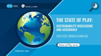 IFAC-State-Play-Sustainability-Disclosure-Assurance-2019-2022.pdf