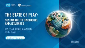 IFAC-State-of-Play-Sustainability-2019-2023.pdf
