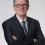 Dennis Whitney SVP IMA