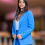 Jasbine Heenaye 