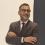 Zayd Maniar 