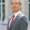 Hiroki Waki