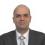 Dr. Roger Loutfi