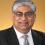 Sridhar Ramamoorti