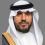 ahmad almeghames