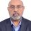 Muhammad Maqbool