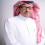 Mr. Abdullah Alhomaida headshot