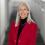 Linda Biek - Official IESBA Portrait