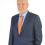 Yahya Arikan headshot photo