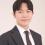 Sangwoo Kang