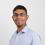 Sawan Shah