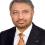 Muhammad Samiullah Siddiqui