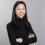Celine Chan