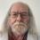 Alan Sangster, Professor of Accounting