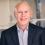 solving ethical problems in business solving ethical problems in business
