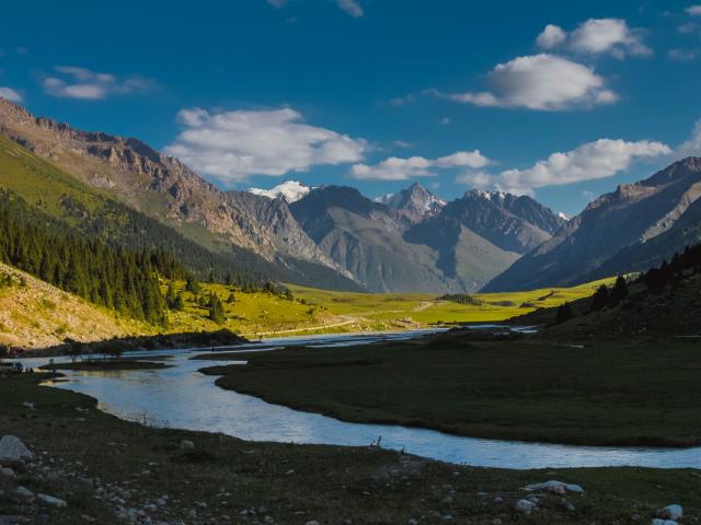pic-krygyzstan
