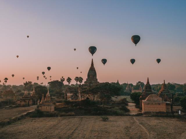 pic-myanmar