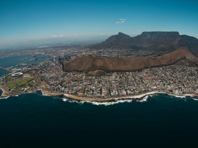 pic-capetown