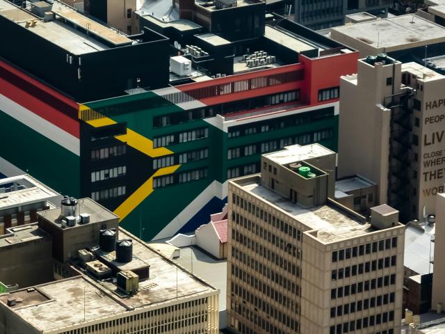 joburg