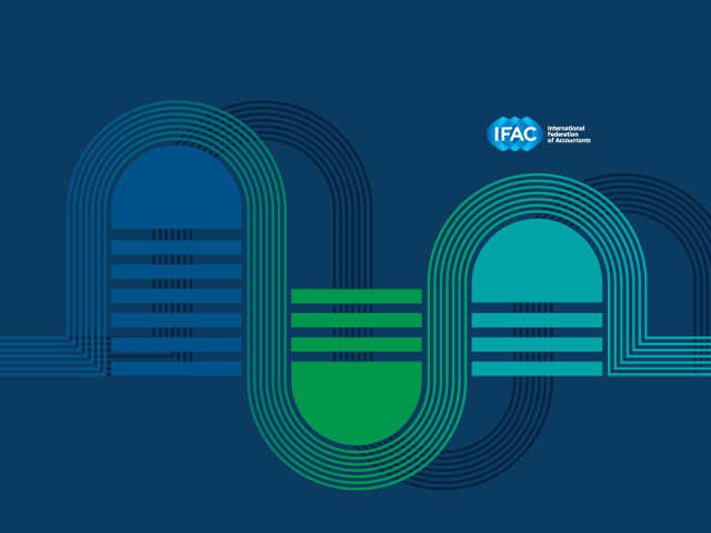 PAO Strategy Planning Toolkit header