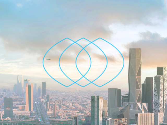 IFAC Connect MENA 2025 banner