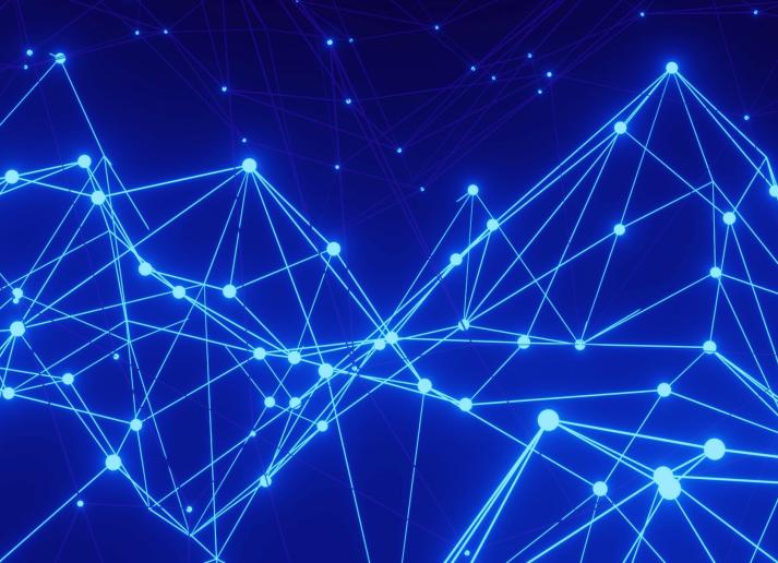 Digital Transformation