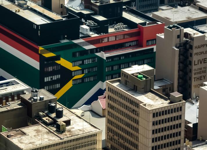 joburg