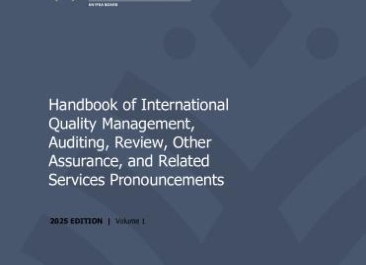 IAASB-2025-Handbook-Volume-1.pdf