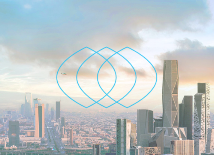 IFAC Connect MENA 2025 banner