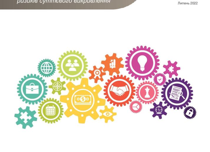 (8) IAASB-ISA-315-first-time-implementation-guidance УКР fin.pdf