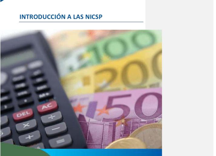 05 - Introducción a las NICSP 'Gastos' (1).pdf