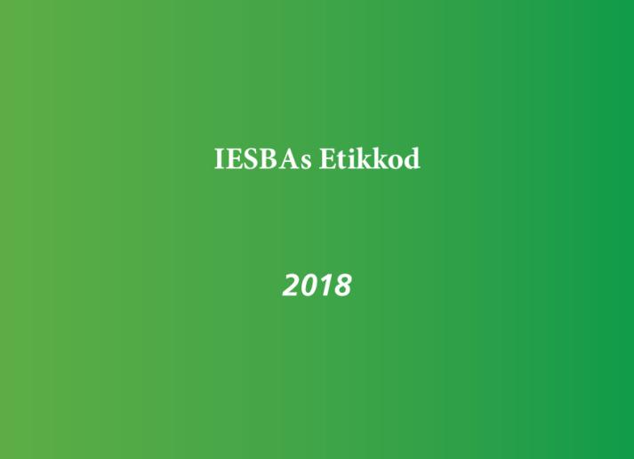 2018 IESBA HB_Swedish_Secure.pdf