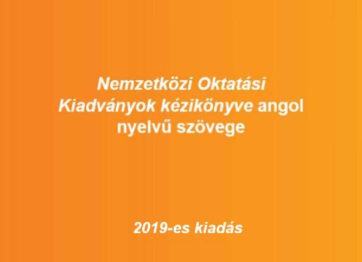 2019 IAESB HB_Hungarian_Secure.pdf