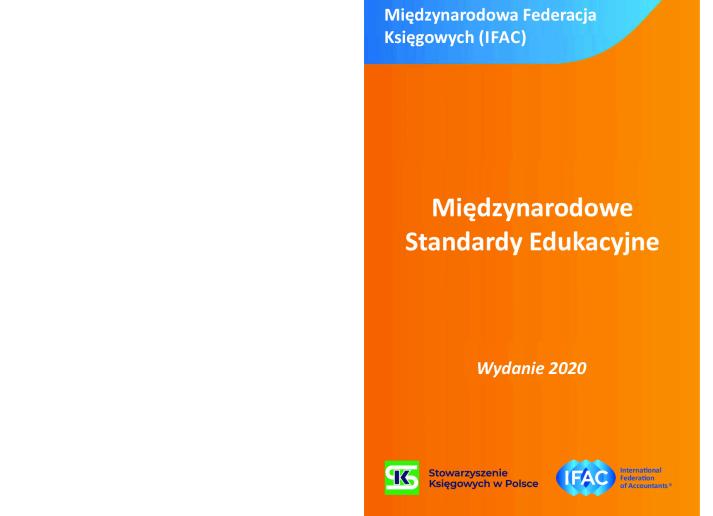 2019 IAESB HB_Polish_Secure.pdf