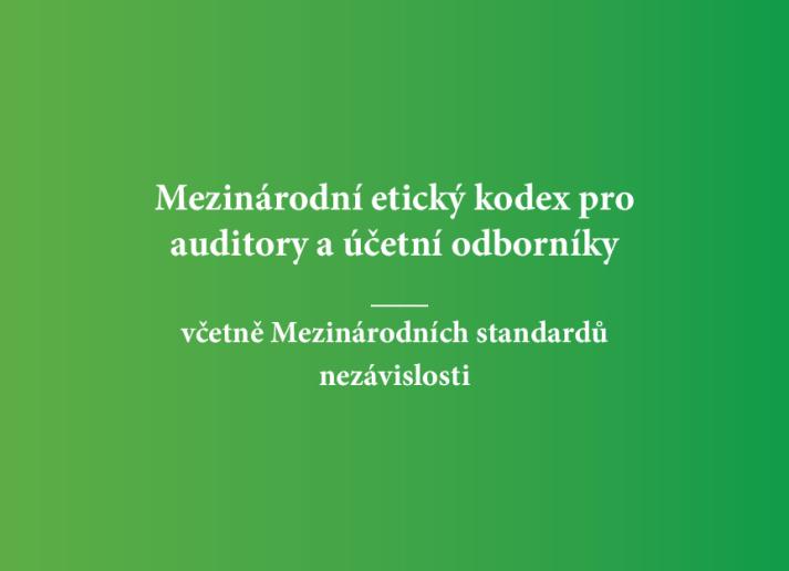 2021 IESBA HB_Czech_Secure.pdf