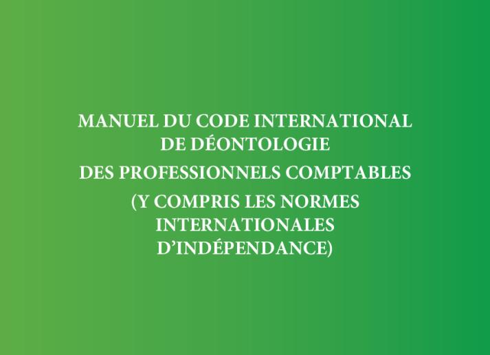 2021 IESBA HB_FR_Secure.pdf