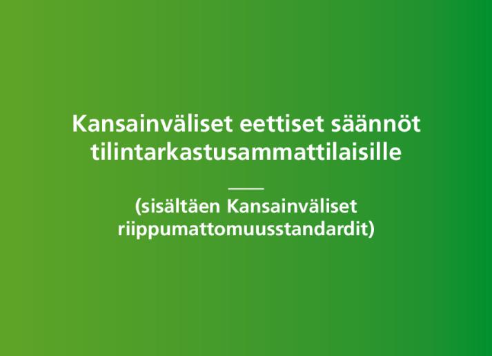 2022 IESBA HB_Finnish_Secure.pdf