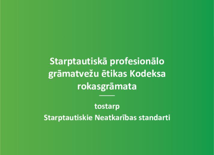 2022 IESBA HB_Latvian_Secure.pdf