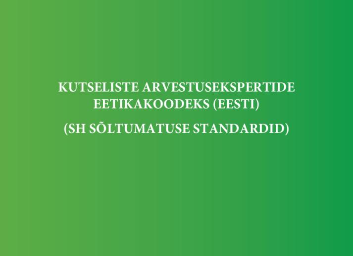 2022 IESBA Handbook_Full_Estonian_Secure.pdf