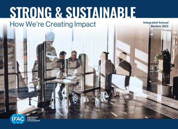 2022-IFAC-Integrated-Annual-Review-How-We-Create-Impact.pdf