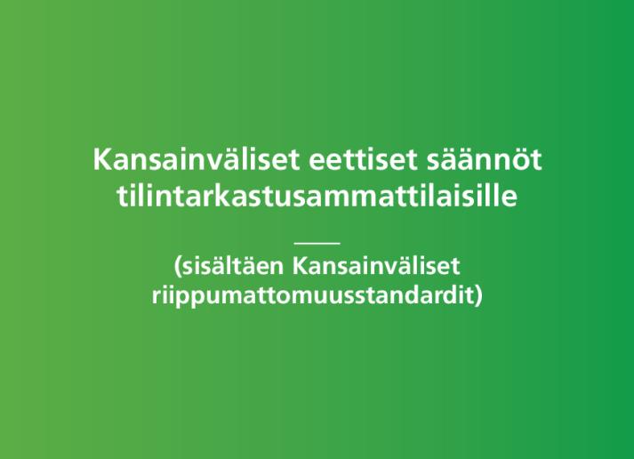 2023 IESBA HB_Finnish_Secure.pdf