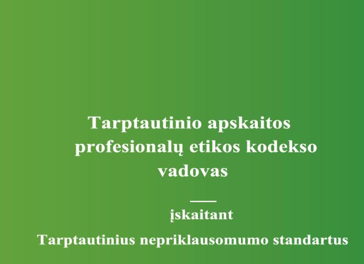 2023 IESBA HB_Lithuanian_Secure.pdf