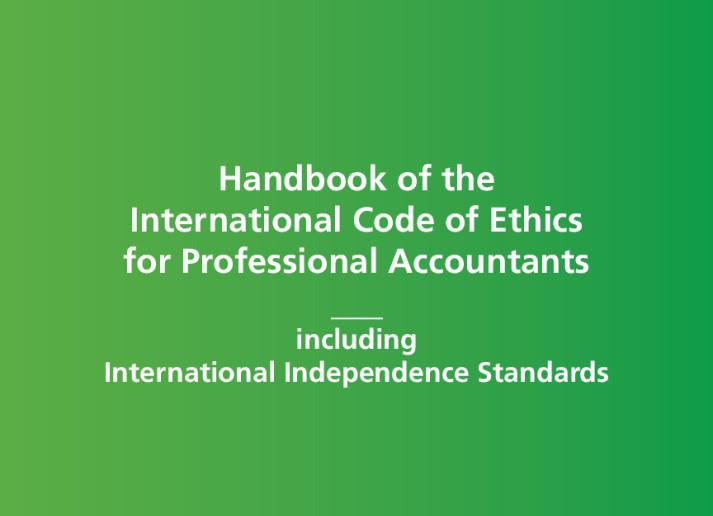 2023 IESBA Handbook - Updated 3-26-24.pdf